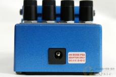 BOSS PS-6 Harmonist [RL376]【神戸店在庫】_6