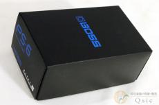 BOSS PS-6 Harmonist [RL376]【神戸店在庫】_7