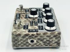 Shin's Music Dumbloid ”B” Blue Snake [RLR64]【箕面店在庫】_4