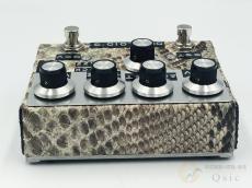 Shin's Music Dumbloid ”B” Blue Snake [RLR64]【箕面店在庫】_5