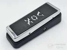 VOX V847 [QLR24]【箕面店在庫】