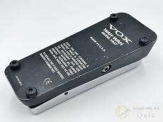 VOX V847 [QLR24]【箕面店在庫】_2