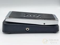 VOX V847 [QLR24]【箕面店在庫】_3