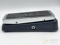 VOX V847 [QLR24]【箕面店在庫】_4