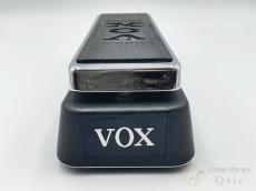 VOX V847 [QLR24]【箕面店在庫】_5