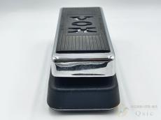 VOX V847 [QLR24]【箕面店在庫】_6