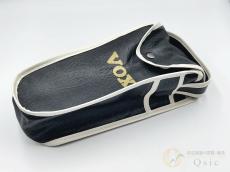 VOX V847 [QLR24]【箕面店在庫】_7
