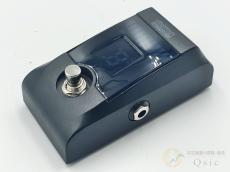 KORG PB-01 [RLR16]【箕面店在庫】