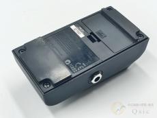 KORG PB-01 [RLR16]【箕面店在庫】_2