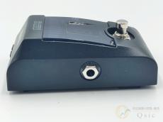 KORG PB-01 [RLR16]【箕面店在庫】_3
