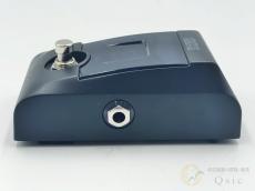 KORG PB-01 [RLR16]【箕面店在庫】_4