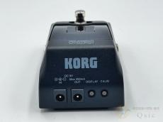 KORG PB-01 [RLR16]【箕面店在庫】_5