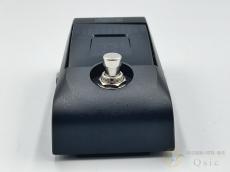 KORG PB-01 [RLR16]【箕面店在庫】_6