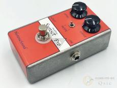 NeotenicSound Sunset Pro [SLR02]【箕面店在庫】