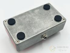 NeotenicSound Sunset Pro [SLR02]【箕面店在庫】_2