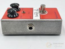 NeotenicSound Sunset Pro [SLR02]【箕面店在庫】_3