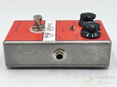 NeotenicSound Sunset Pro [SLR02]【箕面店在庫】_4