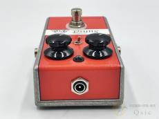 NeotenicSound Sunset Pro [SLR02]【箕面店在庫】_5