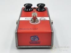 NeotenicSound Sunset Pro [SLR02]【箕面店在庫】_6