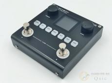 M-VAVE BLACK BOX 2024年製 [QLR72]【箕面店在庫】