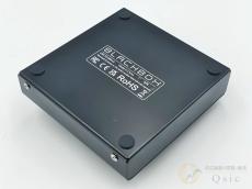 M-VAVE BLACK BOX 2024年製 [QLR72]【箕面店在庫】_2