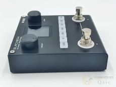 M-VAVE BLACK BOX 2024年製 [QLR72]【箕面店在庫】_3