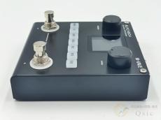 M-VAVE BLACK BOX 2024年製 [QLR72]【箕面店在庫】_4
