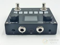 M-VAVE BLACK BOX 2024年製 [QLR72]【箕面店在庫】_5