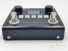 M-VAVE BLACK BOX 2024年製 [QLR72]【箕面店在庫】_6