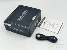 M-VAVE BLACK BOX 2024年製 [QLR72]【箕面店在庫】_7
