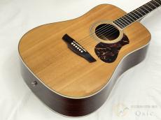 James J-500D 【返品OK】[QLN37]【難波店在庫】