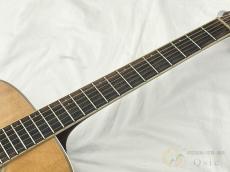 James J-500D 【返品OK】[QLN37]【難波店在庫】_2
