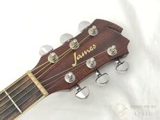 James J-500D 【返品OK】[QLN37]【難波店在庫】_3