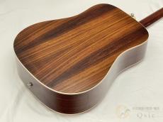 James J-500D 【返品OK】[QLN37]【難波店在庫】_4