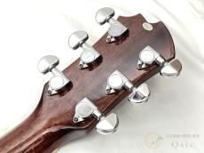 James J-500D 【返品OK】[QLN37]【難波店在庫】_6