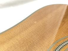 James J-500D 【返品OK】[QLN37]【難波店在庫】_7