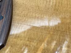 James J-500D 【返品OK】[QLN37]【難波店在庫】_9