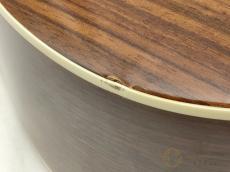 James J-500D 【返品OK】[QLN37]【難波店在庫】_10
