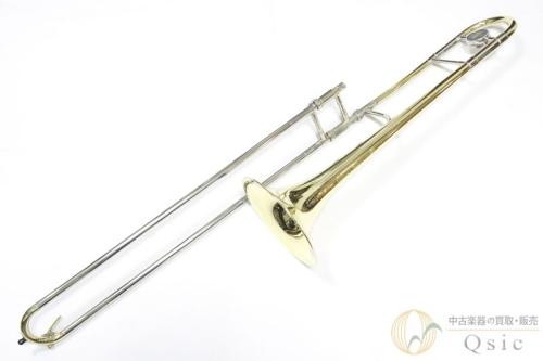 King 2103 3TBL [調整済み] 【返品OK】[QLR40]【神戸店在庫】