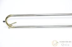King 2103 3TBL [調整済み] 【返品OK】[QLR40]【神戸店在庫】_5