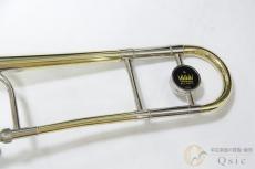 King 2103 3TBL [調整済み] 【返品OK】[QLR40]【神戸店在庫】_6