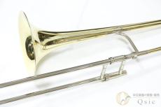 King 2103 3TBL [調整済み] 【返品OK】[QLR40]【神戸店在庫】_7