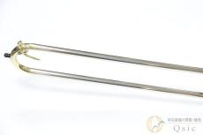 King 2103 3TBL [調整済み] 【返品OK】[QLR40]【神戸店在庫】_8
