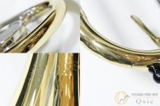King 2103 3TBL [調整済み] 【返品OK】[QLR40]【神戸店在庫】_9