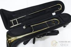 King 2103 3TBL [調整済み] 【返品OK】[QLR40]【神戸店在庫】_10