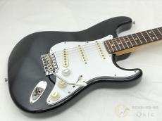 COOL Z ZST-1R/BK 【返品OK】[RLM81]【梅田店在庫】