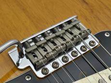 Fender Japan ST54-70AS 【返品OK】[QLN31]【梅田店在庫】_2