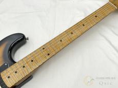 Fender Japan ST54-70AS 【返品OK】[QLN31]【梅田店在庫】_3