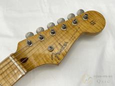 Fender Japan ST54-70AS 【返品OK】[QLN31]【梅田店在庫】_4