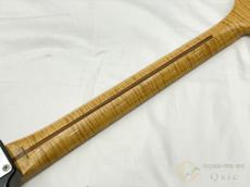 Fender Japan ST54-70AS 【返品OK】[QLN31]【梅田店在庫】_6